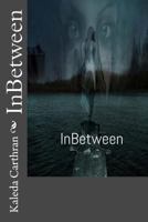 InBetween 1979811849 Book Cover