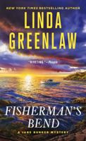Fisherman's Bend 1401322352 Book Cover