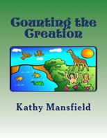 Counting the Creation 1533240868 Book Cover