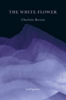 White Flower 1739778383 Book Cover