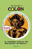Descubriendo a Colón 6070706447 Book Cover