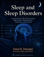 Sleep and Sleep Disorders B0H11C18BB Book Cover