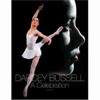 Darcey Bussell: A Celebration 190528764X Book Cover