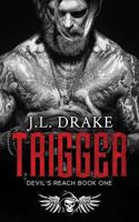 Trigger 1640340858 Book Cover