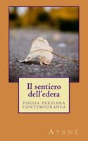 Il Sentiero Dell'edera 1519448058 Book Cover