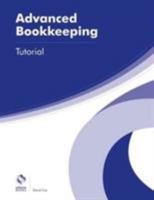 Advanced Bookkeeping Tutorial 1909173770 Book Cover