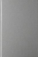 La Presa di Malta e Gozo: dalla Repubblica Francese (Italian Edition) 1912142236 Book Cover