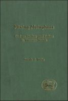 Mixing Metaphors: God as Mother and Father in Deutero-Isaiah 0826471560 Book Cover