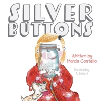 Silver Buttons 1989716474 Book Cover