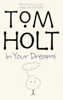 In Your Dreams 1841492191 Book Cover
