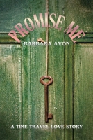 Promise Me B089CVBTDY Book Cover