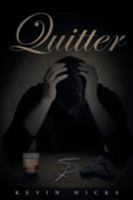 Quitter 1635751799 Book Cover