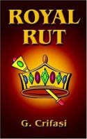 Royal Rut 142084959X Book Cover