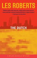 The Dutch 0312265794 Book Cover