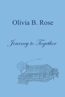 Journey to Together B0FRG2J75V Book Cover