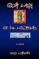 Our Lady of the Lowriders 0972821813 Book Cover