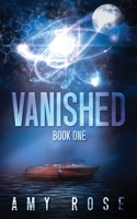 Vanished B0BMWHJRYW Book Cover