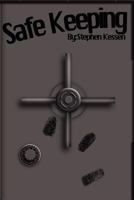 Safe Keeping 1468067494 Book Cover