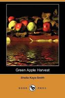 Green Apple Harvest 1436863139 Book Cover