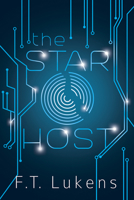 The Star Host 1941530729 Book Cover