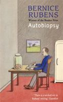 Autobiopsy 0349105685 Book Cover
