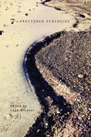 Fractured Ecologies 8792633528 Book Cover
