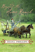 Beyond the Home Ranch 1550175416 Book Cover