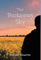 The Beckoning Sky 1525599259 Book Cover