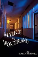 Malice in Wonderland 1495915026 Book Cover