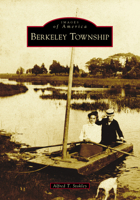 Berkeley Township 1467122939 Book Cover