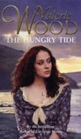 The Hungry Tide 0552141186 Book Cover