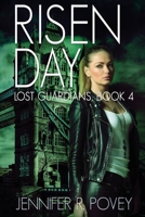 Risen Day 1731064063 Book Cover