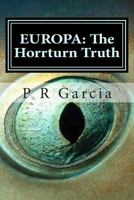 The Horrturn Truth 1499584806 Book Cover