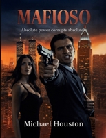 Mafioso B0H7B5M5MC Book Cover