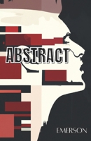 Abstract B0FFB494BH Book Cover