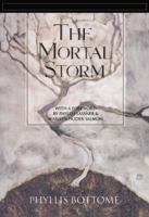 The Mortal Storm 0810114712 Book Cover