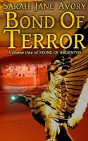 Bond of Terror 1494420473 Book Cover