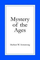 Mystery of the Ages 0396088082 Book Cover