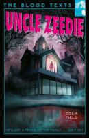 Uncle Zeedie 1916747752 Book Cover