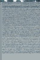 Nuggets: From My Life 149317293X Book Cover