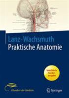 Übergeordnete Systeme (German Edition) 3540135367 Book Cover