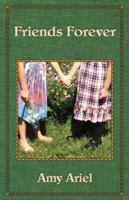 Friends Forever 1592871127 Book Cover