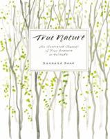 True Nature 1590301641 Book Cover