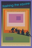 Flashing the Square 1925052060 Book Cover