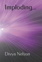 Imploding... B0CPQCR8P2 Book Cover