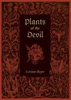 Plants of the Devil 1945147156 Book Cover