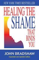 Healing the Shame that Binds You 0932194869 Book Cover