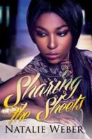Sharing the Sheets 1622865383 Book Cover