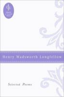 Selected Poems 0517082462 Book Cover