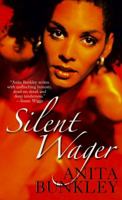 Silent Wager 0758212453 Book Cover